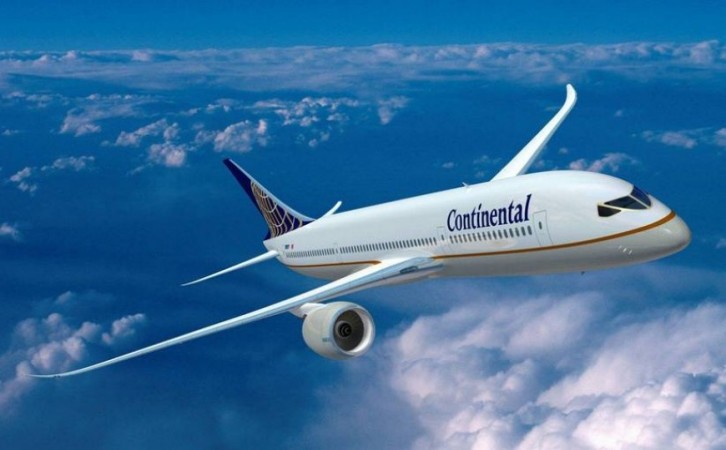 泰安到克罗地亚机场航空货运_泰安到克罗地亚航空快递加急件